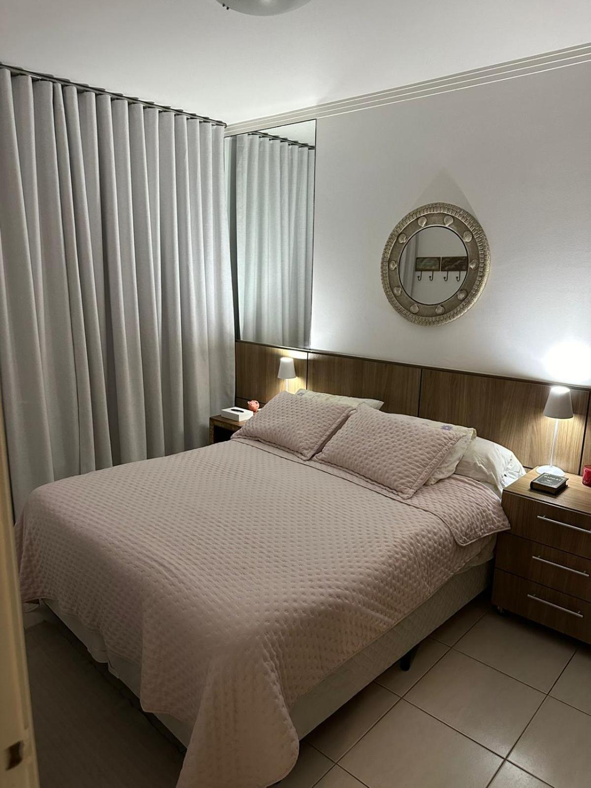 Flat Golden * Guaruja
